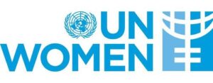UN Women